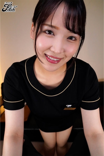 FCVR-036/fcvr00036のティザービジュアル1