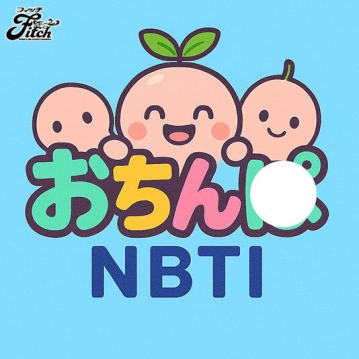 FCVR-060/fcvr00060のティザービジュアル1