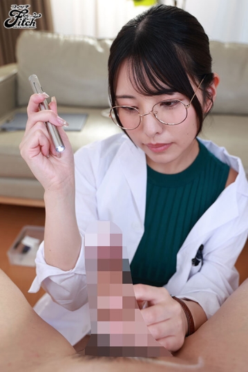 FCVR-060/fcvr00060のティザービジュアル2