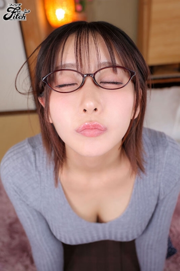 FCVR-062/fcvr00062のティザービジュアル2
