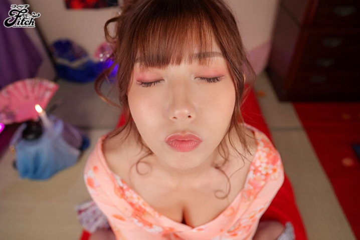 FCVR-064/fcvr00064のティザービジュアル2