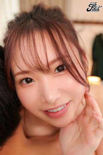 FCVR-075/fcvr00075のティザービジュアル2