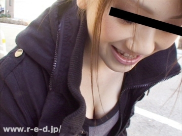 FECH-008/fech00008のティザービジュアル2