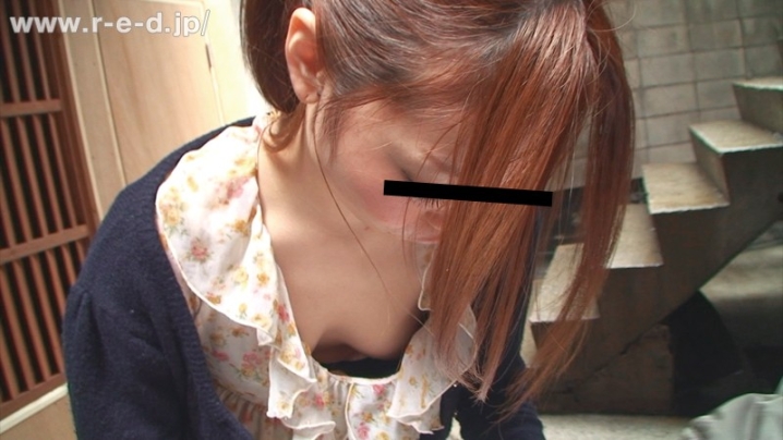 FECH-017/fech00017のティザービジュアル1