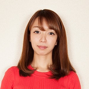 FETCH-001/fetch001のメインビジュアル