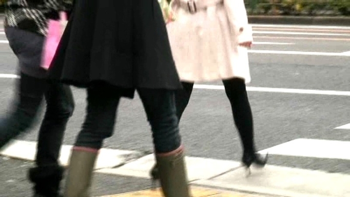 FETI-005/feti00005のティザービジュアル1