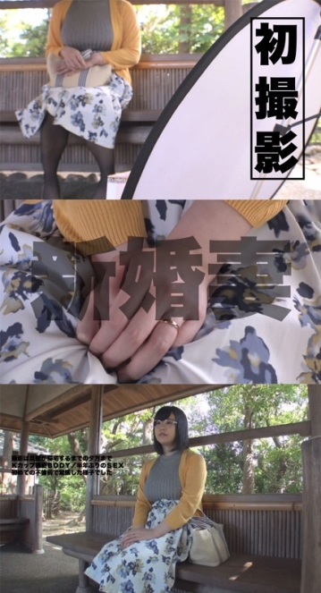 FFEE-066/ffee066のキービジュアル