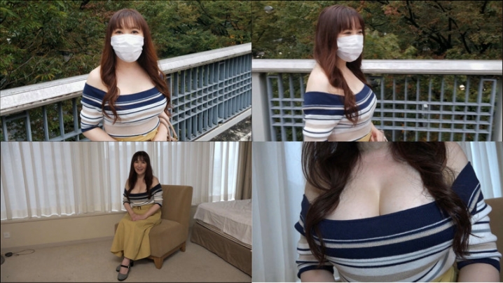 FFEE-095/ffee095のキービジュアル