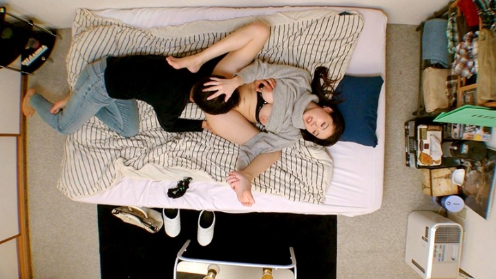 FFFS-027/fffs00027のキービジュアル