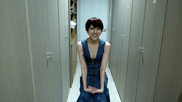 FFM-005/ffm000005のキービジュアル