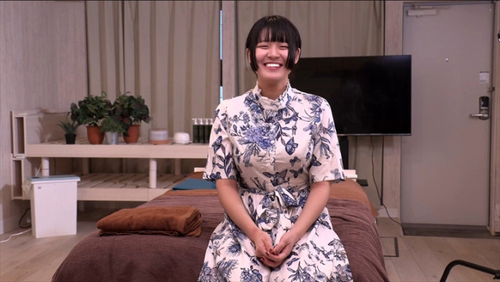 FFM-007/ffm000007のキービジュアル