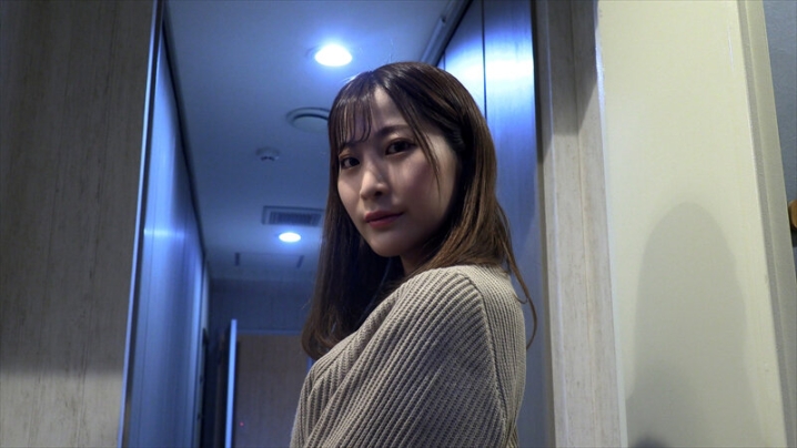 FFM-002/ffm00002のキービジュアル