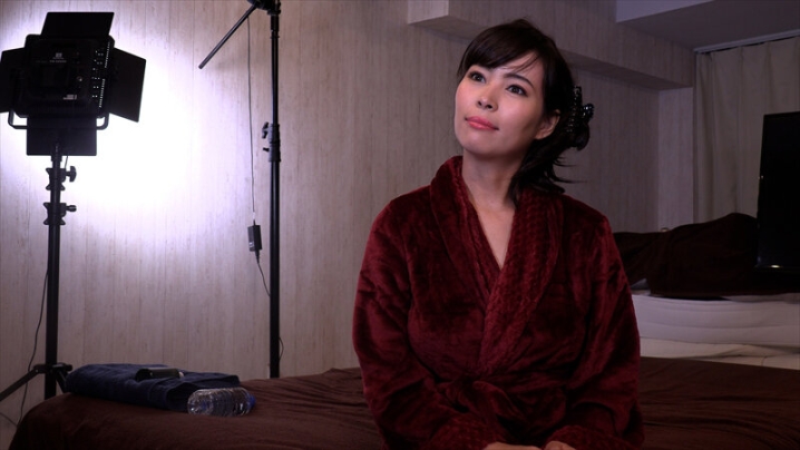 FFM-004/ffm00004のティザービジュアル1
