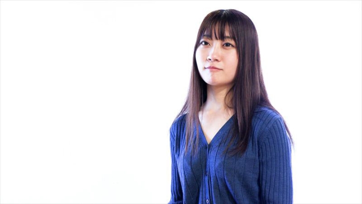 FFM-011/ffm00011のティザービジュアル1