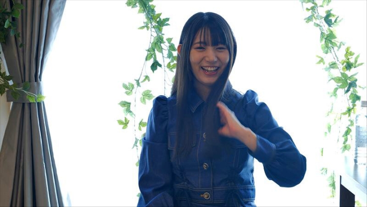 FFM-013/ffm00013のティザービジュアル2