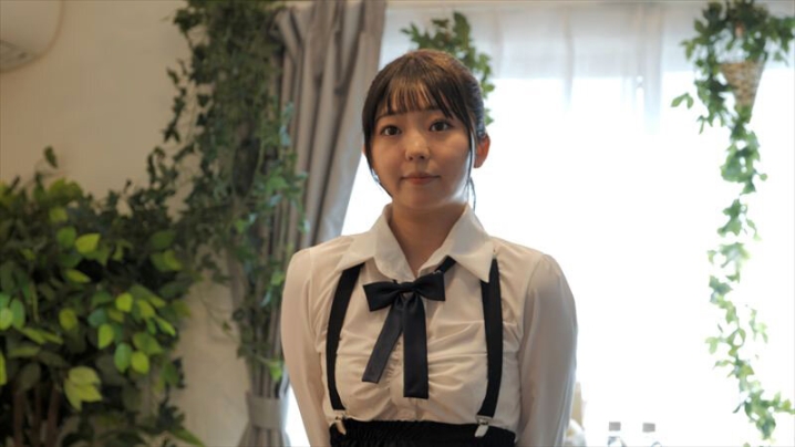 FFM-015/ffm00015のキービジュアル