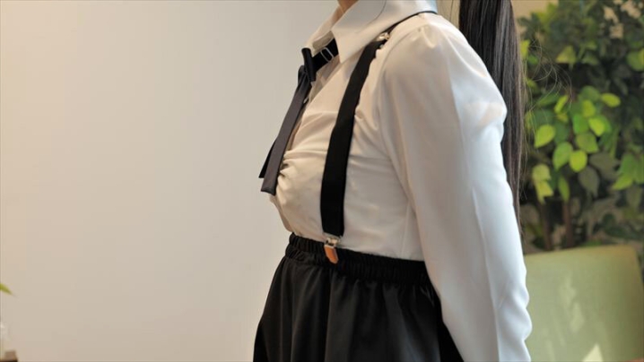 FFM-015/ffm00015のティザービジュアル2