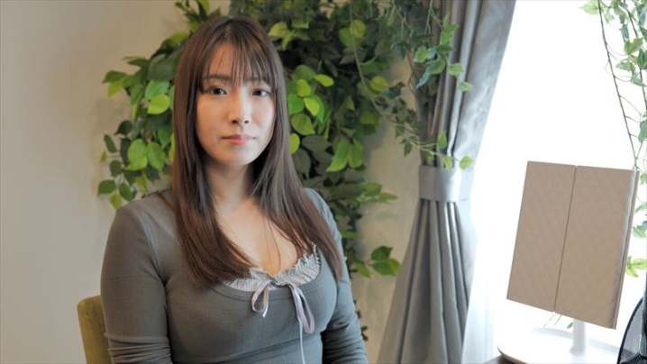 FFM-017/ffm00017のキービジュアル