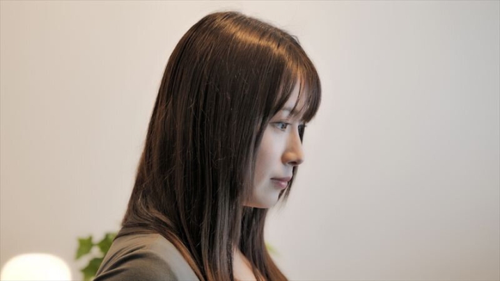 FFM-017/ffm00017のティザービジュアル1