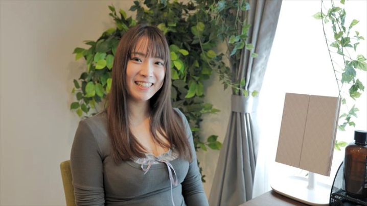 FFM-017/ffm00017のティザービジュアル2