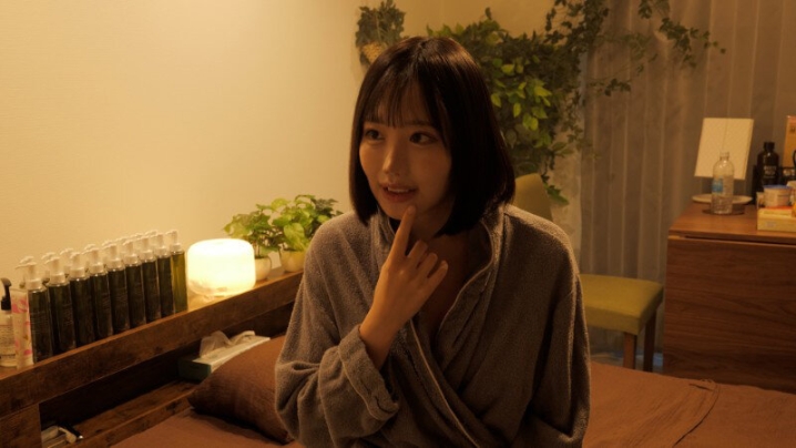 FFM-020/ffm00020のキービジュアル
