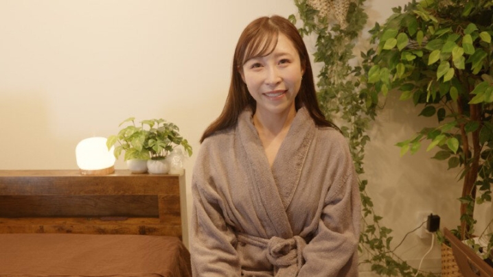 FFM-024/ffm00024のキービジュアル