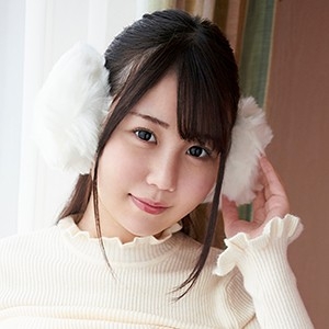 FFNN-003/ffnn003のメインビジュアル