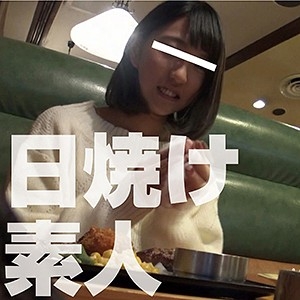 FFNN-031/ffnn031のメインビジュアル