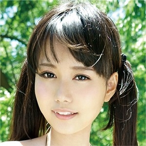 FFNN-035/ffnn035のメインビジュアル