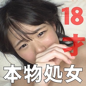 FFNN-036/ffnn036のメインビジュアル