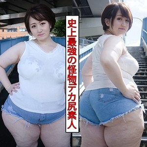 FFNN-039/ffnn039のメインビジュアル