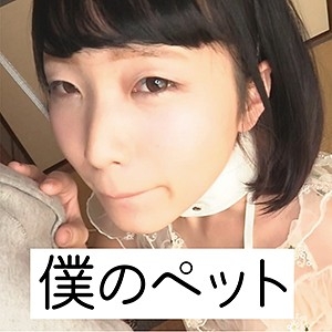 FFNN-058/ffnn058のメインビジュアル