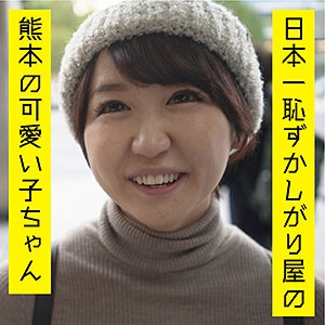 FFNN-083/ffnn083のメインビジュアル
