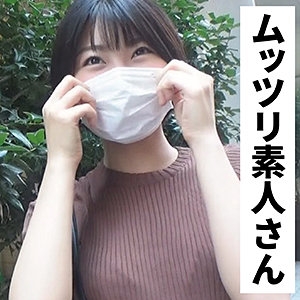 FFNN-091/ffnn091のメインビジュアル