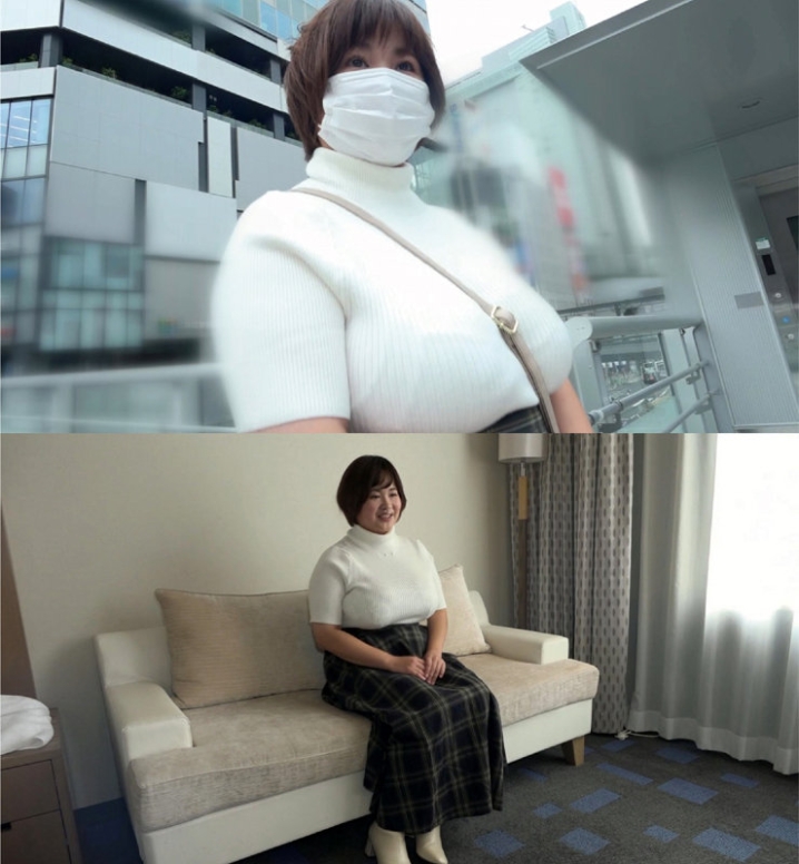 FFNN-095/ffnn095のキービジュアル