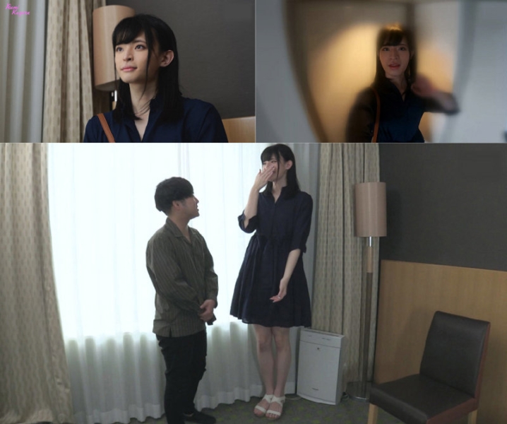 FFNN-097/ffnn097のキービジュアル