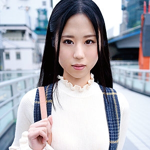 FFNN-112/ffnn112のメインビジュアル