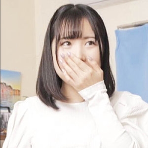 FFNN-194/ffnn194のメインビジュアル