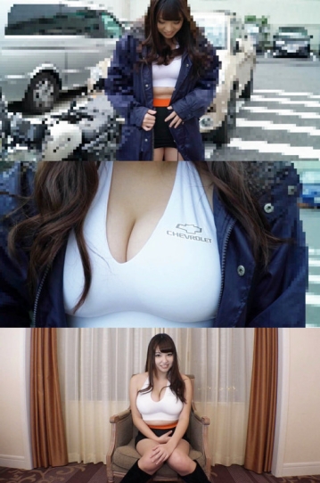 FFSS-019/ffss019のキービジュアル
