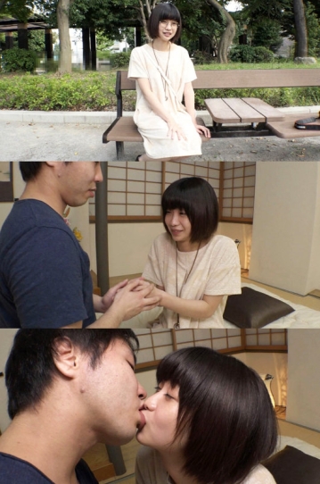 FFSS-023/ffss023のキービジュアル