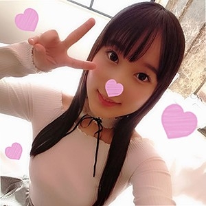 FHMD-053/fhmd053のメインビジュアル