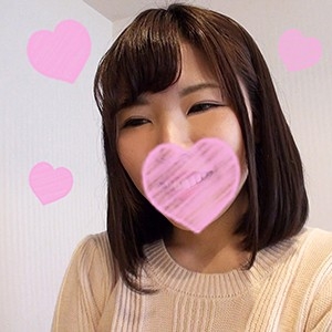 FHMD-058/fhmd058のメインビジュアル