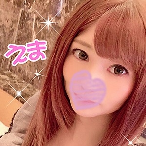 FHMD-063/fhmd063のメインビジュアル