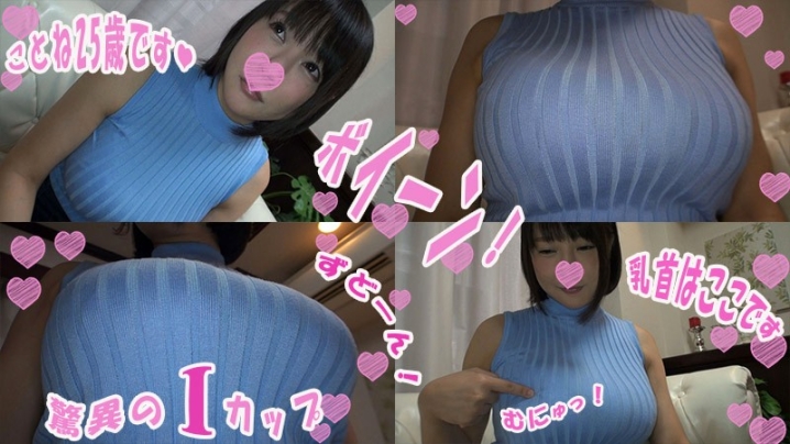FHMD-065/fhmd065のキービジュアル