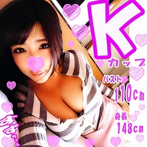 FHMD-066/fhmd066のメインビジュアル