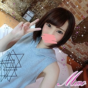 FHMD-078/fhmd078のメインビジュアル