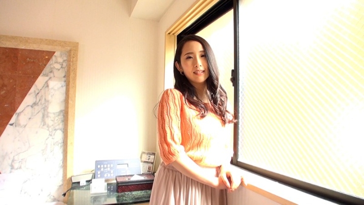 FHMD-084/fhmd084のキービジュアル