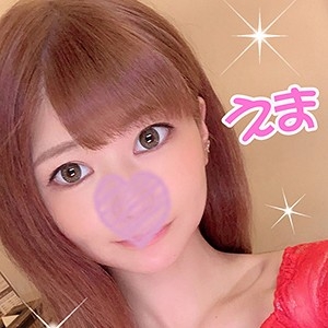 FHMD-086/fhmd086のメインビジュアル