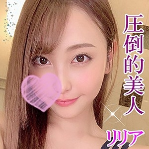 FHMD-087/fhmd087のメインビジュアル
