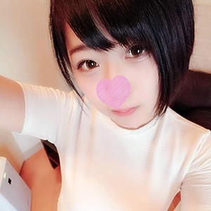 FHMD-088/fhmd088のメインビジュアル